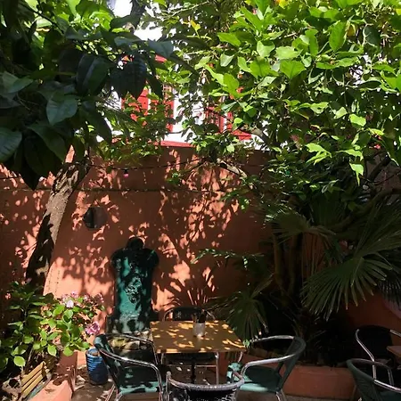 Boutique Maria-christina Saint-Jean-de-Luz