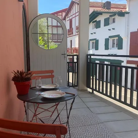 Hotel Boutique Maria-christina