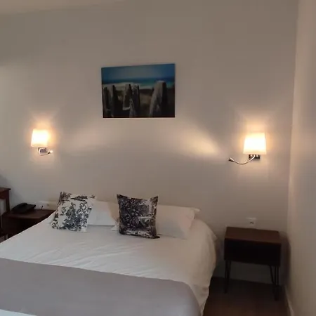 Boutique Maria-christina Hotel 3*