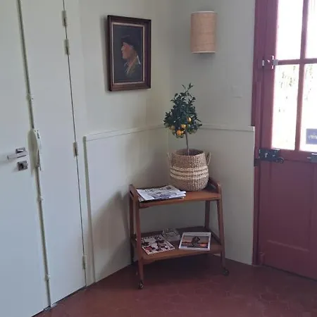 Boutique Maria-christina Hotel 3*