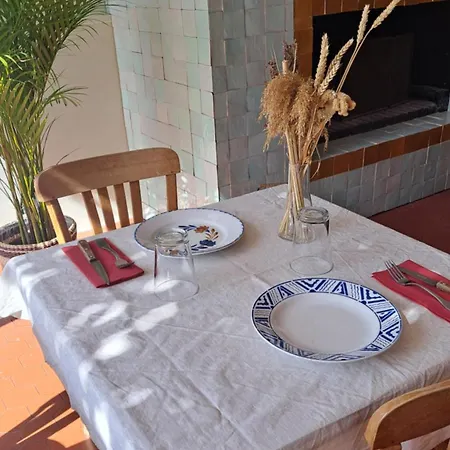 Boutique Maria-christina Hotel Saint-Jean-de-Luz