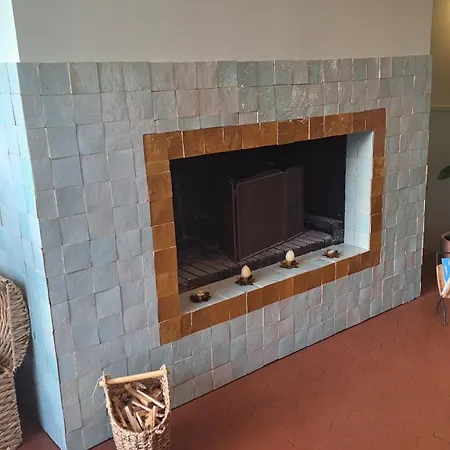 Boutique Maria-christina