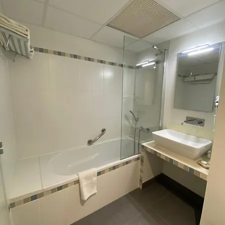 Boutique Maria-christina Hotel Saint-Jean-de-Luz