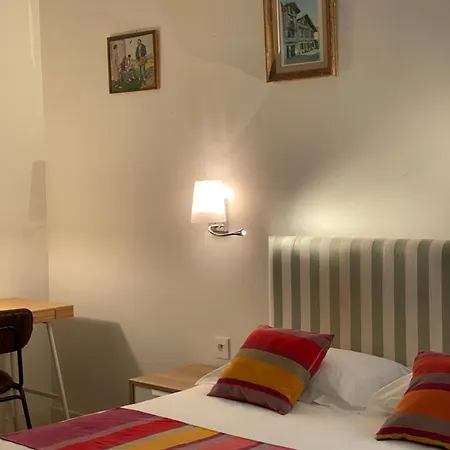 Boutique Maria-christina 3*