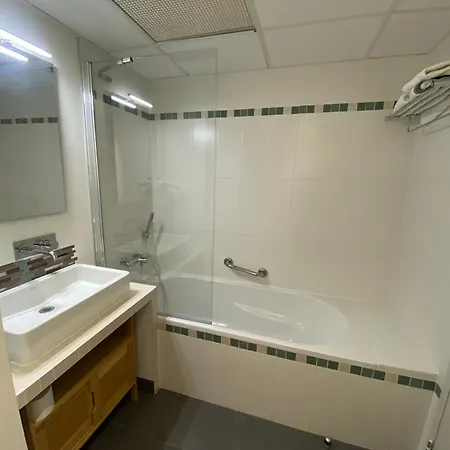 Boutique Maria-christina 3* Saint-Jean-de-Luz