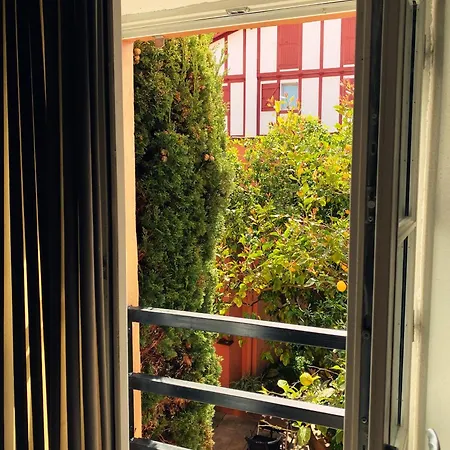 Boutique Maria-christina 3*