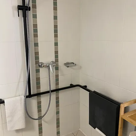 Boutique Maria-christina Saint-Jean-de-Luz