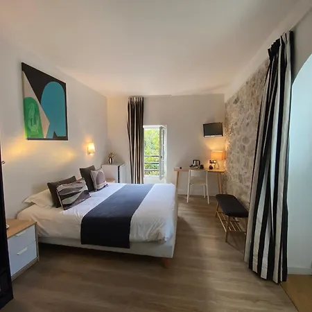 Boutique Maria-christina