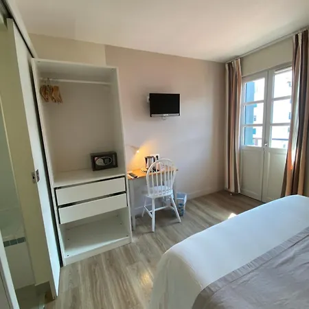 Boutique Maria-christina