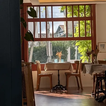 Boutique Maria-christina Saint-Jean-de-Luz