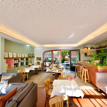 Boutique Maria-christina Saint-Jean-de-Luz