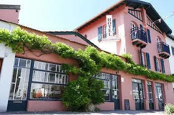 Boutique Maria-christina 3*