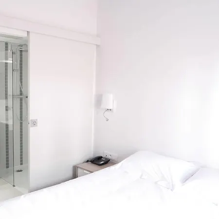 Boutique Maria-christina 3* Saint-Jean-de-Luz