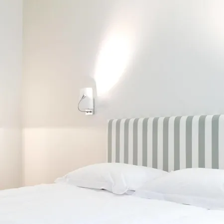 Boutique Maria-christina Hotel