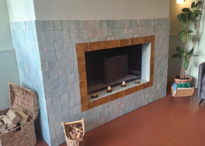 Boutique Maria-christina