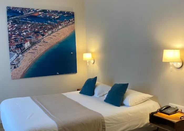 Boutique Maria-christina 3*