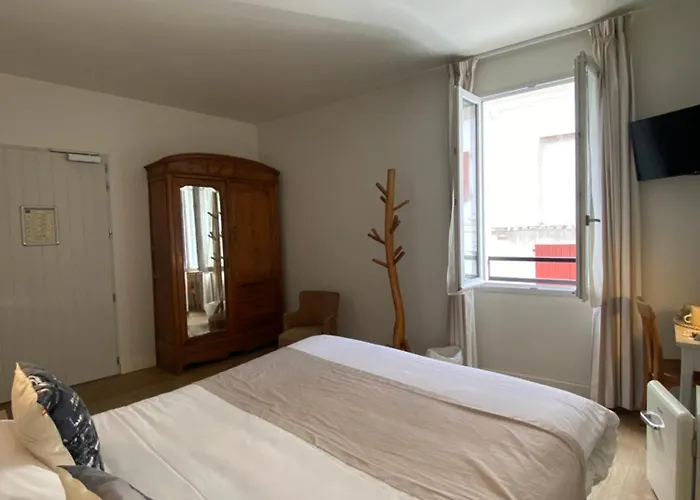 Boutique Maria-christina