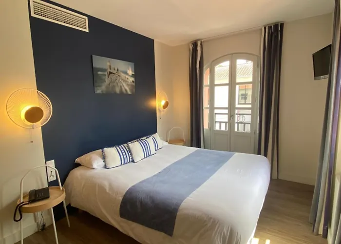 Boutique Maria-christina 3*