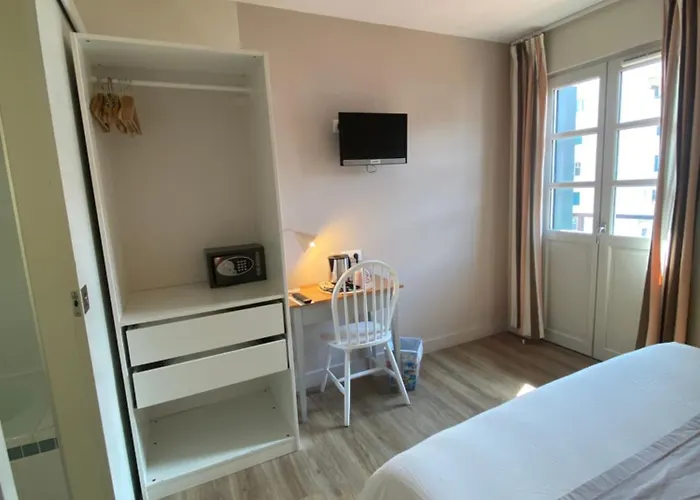 Boutique Maria-christina