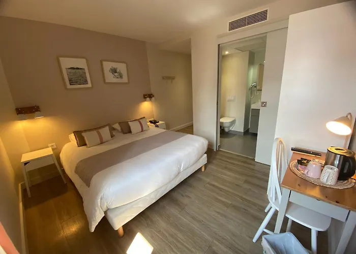 فندق Boutique Maria-christina 3*