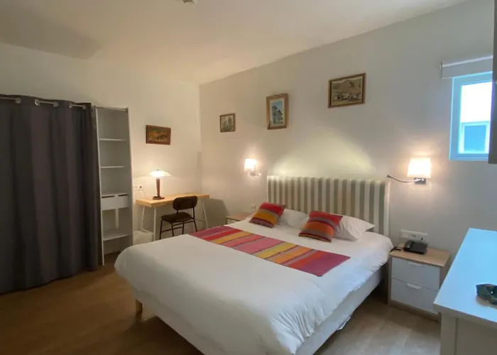 Boutique Maria-christina