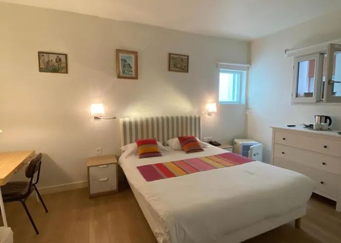 Boutique Maria-christina