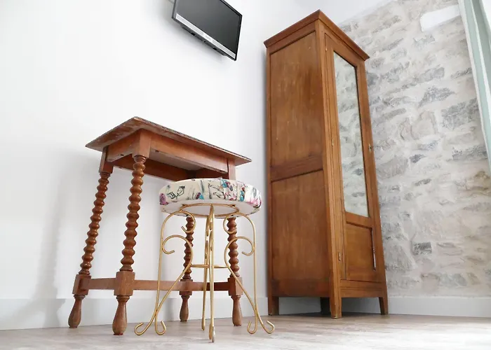 Boutique Maria-christina