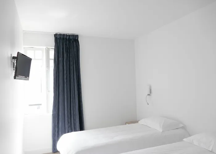 Boutique Maria-christina سان جان دو لوز