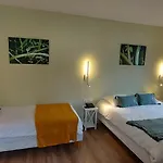 Boutique Maria-christina Hotel Saint-Jean-de-Luz