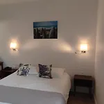 Boutique Maria-christina Hotel 3*