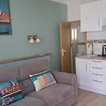 Boutique Maria-christina Hotel Saint-Jean-de-Luz