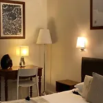 Boutique Maria-christina 3* Saint-Jean-de-Luz