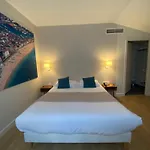 Boutique Maria-christina Hotel 3*