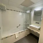 Boutique Maria-christina Hotel Saint-Jean-de-Luz