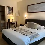 Hotel Boutique Maria-christina Saint-Jean-de-Luz