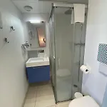 Boutique Maria-christina Hotel