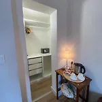 Boutique Maria-christina Hotel 3*