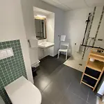 Boutique Maria-christina 3* Saint-Jean-de-Luz