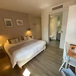 Hotel Boutique Maria-christina 3*