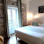 Boutique Maria-christina Hotel