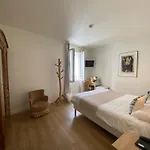 Boutique Maria-christina Hotel Saint-Jean-de-Luz