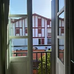 Boutique Maria-christina Hotel 3*