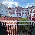 Hotel Boutique Maria-christina 3*