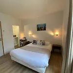 Boutique Maria-christina Hotel 3*