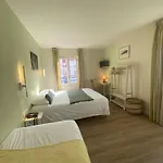Hotel Boutique Maria-christina Saint-Jean-de-Luz