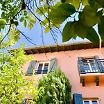 Boutique Maria-christina 3* Saint-Jean-de-Luz