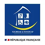 Hotel Boutique Maria-christina Saint-Jean-de-Luz