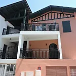 Hotel Boutique Maria-christina