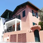 Boutique Maria-christina Hotel
