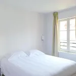 Boutique Maria-christina Hotel 3*